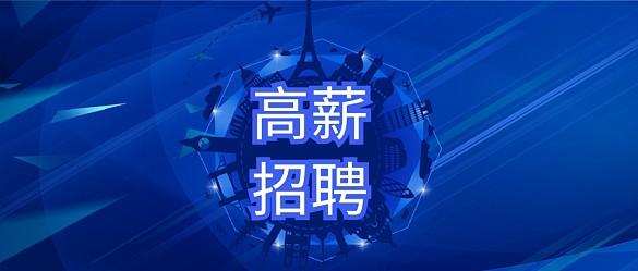 医疗保健包括哪些方面