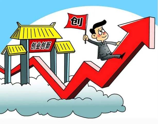 医疗科研仪器设备包括哪些