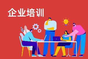 医疗科研是什么意思