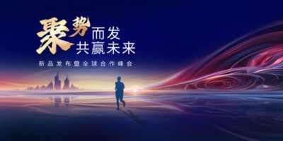 开发区丽华医院治疗孕吐怎么样啊