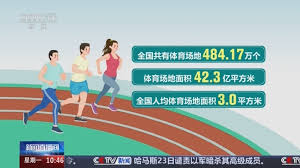 2026世界杯官网 双杠上引臂是否可以减少手臂赘肉?